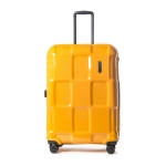 Чемодан Epic Crate EX Solids (L) Zinnia Orange 