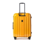 Чемодан Epic Crate EX Solids (L) Zinnia Orange 