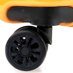 Чемодан Epic Crate EX Solids (L) Zinnia Orange 