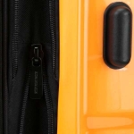Чемодан Epic Crate EX Solids (L) Zinnia Orange 