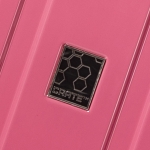 Чемодан Epic Crate EX Solids (S) Strawberry Pink 