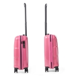 Чемодан Epic Crate EX Solids (S) Strawberry Pink 
