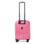 Чемодан Epic Crate EX Solids (S) Strawberry Pink 