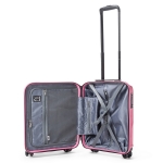 Чемодан Epic Crate EX Solids (S) Strawberry Pink 
