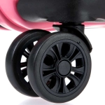 Чемодан Epic Crate EX Solids (S) Strawberry Pink 