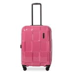 Чемодан Epic Crate EX Solids (M) Strawberry Pink 