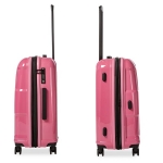 Чемодан Epic Crate EX Solids (M) Strawberry Pink 