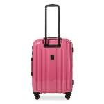 Чемодан Epic Crate EX Solids (M) Strawberry Pink 