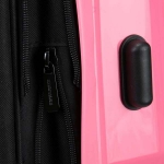 Чемодан Epic Crate EX Solids (M) Strawberry Pink 