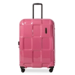 Чемодан Epic Crate EX Solids (L) Strawberry Pink 