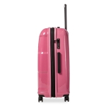 Чемодан Epic Crate EX Solids (L) Strawberry Pink 