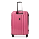 Чемодан Epic Crate EX Solids (L) Strawberry Pink 