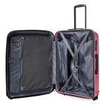 Чемодан Epic Crate EX Solids (L) Strawberry Pink 