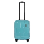Чемодан Epic Crate EX Solids (S) Radiance Blue 