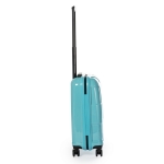 Чемодан Epic Crate EX Solids (S) Radiance Blue 