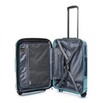 Чемодан Epic Crate EX Solids (S) Radiance Blue 