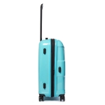 Чемодан Epic Crate EX Solids (M) Radiance Blue 
