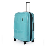 Чемодан Epic Crate EX Solids (L) Radiance Blue 926150 