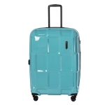 Чемодан Epic Crate EX Solids (L) Radiance Blue 926150 