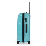 Чемодан Epic Crate EX Solids (L) Radiance Blue 926150 