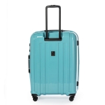 Чемодан Epic Crate EX Solids (L) Radiance Blue 926150 