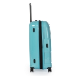 Чемодан Epic Crate EX Solids (L) Radiance Blue 926150 