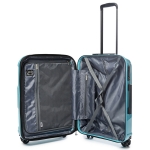 Чемодан Epic Crate EX Solids (L) Radiance Blue 926150 