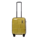 Чемодан Epic Crate Reflex (S) Golden Glimmer