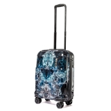 Чемодан Epic Crate EX Wildlife (S) Romance Paisley