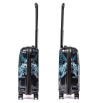 Чемодан Epic Crate EX Wildlife (S) Romance Paisley