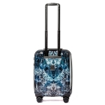 Чемодан Epic Crate EX Wildlife (S) Romance Paisley