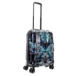 Чемодан Epic Crate EX Wildlife (S) Romance Paisley