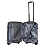 Чемодан Epic Crate EX Wildlife (S) Romance Paisley
