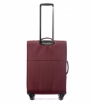 Чемодан Epic Nano (M) Burgundy 
