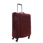 Чемодан Epic Nano (M) Burgundy 