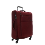 Чемодан Epic Nano (L) Burgundy 