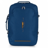 Сумка-рюкзак Gabol Week Cabin Blue 926158