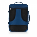 Сумка-рюкзак Gabol Week Cabin Blue 926158