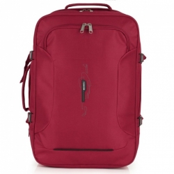 Сумка-рюкзак Gabol Week Cabin 35 Red
