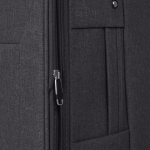 Чемодан Gabol Board (L) Black 926169