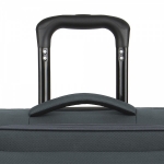 Чемодан Gabol Roma (S) Grey 926185