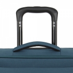Чемодан Gabol Roma (M) Turquoise 926182