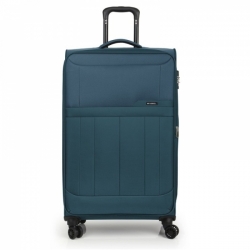 Чемодан Gabol Roma (L) Turquoise 926183