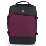 Сумка-рюкзак Gabol Saga 34L Red 926193