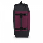 Сумка-рюкзак Gabol Saga 34L Red 926193