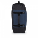 Сумка-рюкзак Gabol Saga 34L Blue 926194
