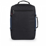Сумка-рюкзак Gabol Saga 34L Blue 926194