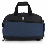 Сумка-рюкзак Gabol Saga 29L Blue 926192