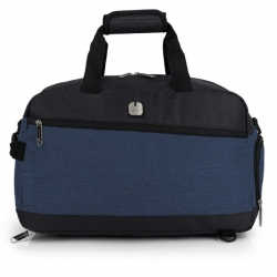 Сумка-рюкзак Gabol Saga 29L Blue 926192