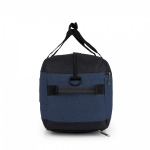 Сумка-рюкзак Gabol Saga 29L Blue 926192